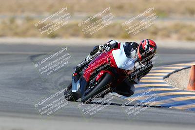 media/Mar-12-2022-SoCal Trackdays (Sat) [[152081554b]]/Turn 11 (1035am)/